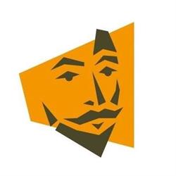 Philips van Horne Scholengemeenschap, Weert openingstijden