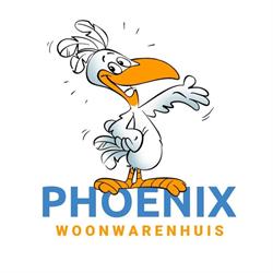 Phoenix Woonwarenhuis, Mijnsheerenland openingstijden