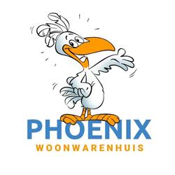 Phoenix Woonwarenhuis, Mijnsheerenland openingstijden