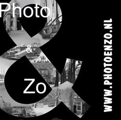 Photo & Zo, Enkhuizen openingstijden
