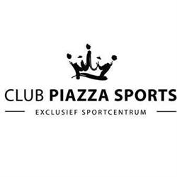Piazza Sports, Houten openingstijden
