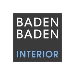 Baden Baden, Amsterdam openingstijden