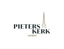 Pieterskerk, Leiden openingstijden