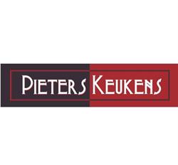 Pieters Keukens, Heikant openingstijden