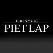 Herenmode Piet Lap (stomerij depot voor Medo clean), Rotterdam openingstijden