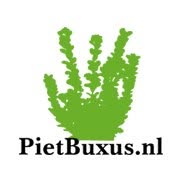 Smits Bv Buxuskwekerij Piet, Hazerswoude-Dorp openingstijden