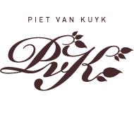 Sigarenhandel Piet van Kuyk, Eindhoven openingstijden