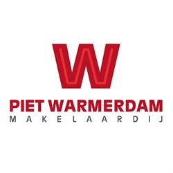 Piet Warmerdam Makelaardij, Noordwijkerhout openingstijden
