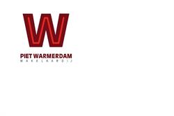 Piet Warmerdam Makelaardij, Noordwijkerhout openingstijden