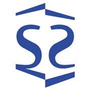 Gemeentekantoor Pijnacker-Nootdorp, openingstijden