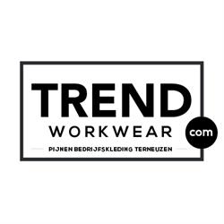 Trend Workwear B.V., Terneuzen openingstijden