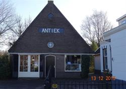 De Pijpenla, Smilde openingstijden