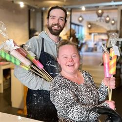 Pimpé Kids, Bolsward openingstijden