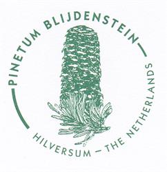 Stichting Steunfonds Pinetum Blijdenstein, Hilversum openingstijden
