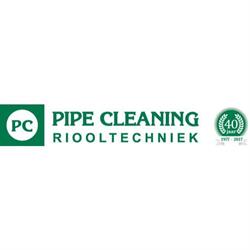 Pipe Cleaning Rioleringsbedrijf, Eindhoven openingstijden
