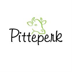 Pitteperk Kaasboerderij, Koudekerke openingstijden