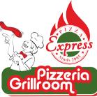Pizza Shoarma Express, Voorschoten openingstijden