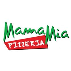Restaurant Pizzeria Mama Mia, Dronten openingstijden