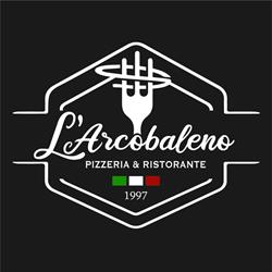 Pizzeria L' Arcobaleno Balk, openingstijden