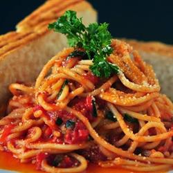 Pizzeria Bella Italia, Doorwerth openingstijden