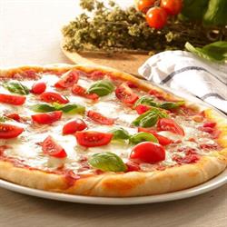 Pizzeria-Cafetaria-Emmis, Nijmegen openingstijden