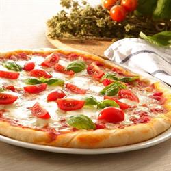 Pizzeria-cafetaria Emmi's, Nijmegen openingstijden