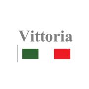 Vittoria Italiaans Restaurant Pizzeria, Stadskanaal openingstijden