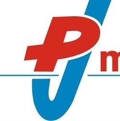 Pj Milieu Bv, Nijkerk openingstijden
