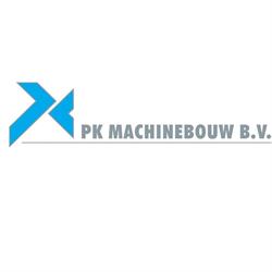 Pk Machinebouw, Roelofarendsveen openingstijden