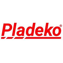 Pladeko Ramen en Deuren B.V., Deurne openingstijden