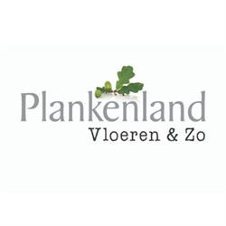 Plankenland/The stairs factory, Zwolle openingstijden