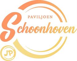 Schoonhoven Zaal & Partycentrum, Hollandscheveld openingstijden