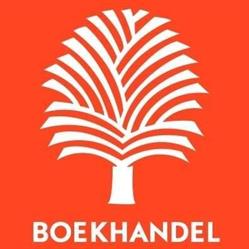 Plantage Boekhandel, Roermond openingstijden