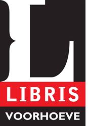 Libris Boekhandel Voorhoeve, Hilversum openingstijden