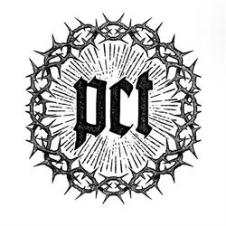 Playersclub Tattoo Bodypiercing, Maastricht openingstijden