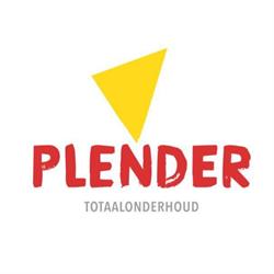 Plender Totaalonderhoud, Kampen openingstijden