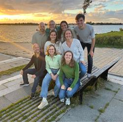 Plexxus Fysiotherapie, Voorschoten openingstijden