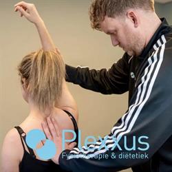 Plexxus fysiotherapie en diëtetiek, Voorschoten openingstijden