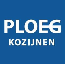 Ploeg Kozijnen B.v., Nieuw-Vennep openingstijden