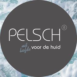 Pelsch, Zeewolde openingstijden