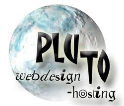 Pluto Bv, Delfzijl openingstijden