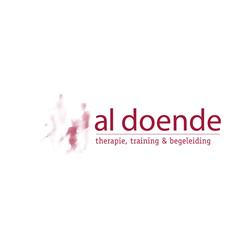 Al Doende Zeist, openingstijden