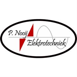 P.nooij Elektrotechniek, Haarlem openingstijden