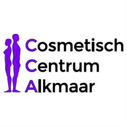 Cosmetisch Centrum Alkmaar, openingstijden