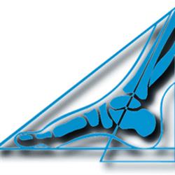 PodoTherapie Ermelo, openingstijden