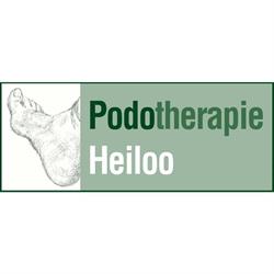 Podotherapie Heiloo, openingstijden