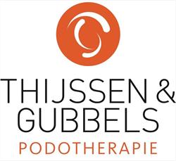 Thijssen en Gubbels Sport- Podotherapie, Venlo openingstijden