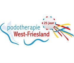 Podotherapie West-Friesland, Medemblik openingstijden