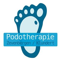 Podotherapie Zevenbergen, openingstijden