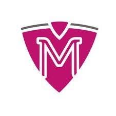 Poeliersbedrijf Mastbroek V.O.F, Helmond openingstijden